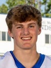 Griffin Benke athlete image