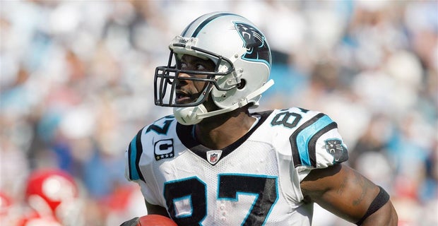 Nfl scores week 18 Muhsin Muhammad says NFL officiating has made game "subjective"