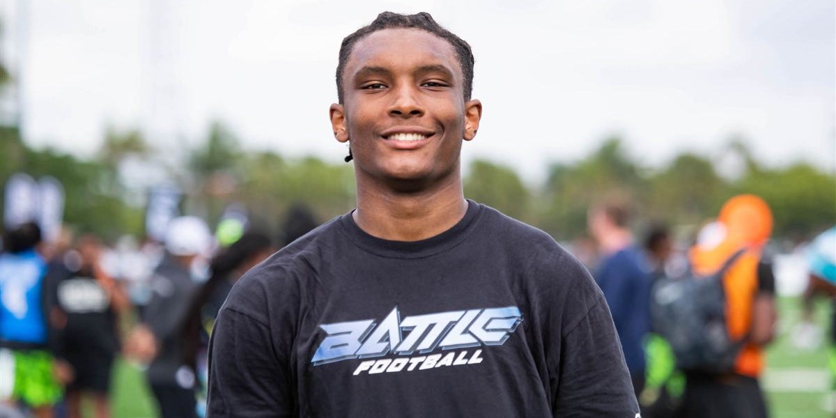 https://s3media.247sports.com/Uploads/Assets/399/648/13648399.jpg?width=1200&height=600&crop=2:1&fit=cover