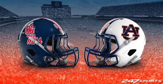 247 sports ole miss