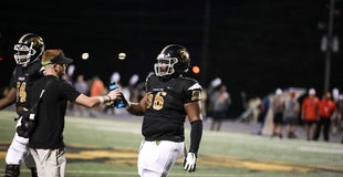 Cusenation Com Syracuse Orange Football Basketball Recruiting