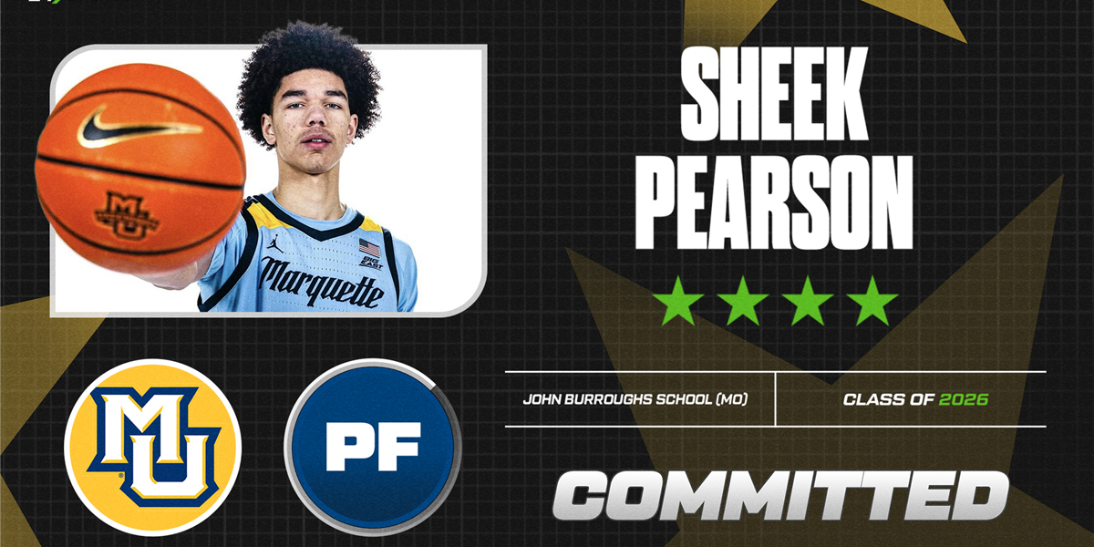 https://s3media.247sports.com/Uploads/Assets/399/93/13093399.png?width=1200&height=600&crop=2:1&fit=cover