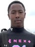Peyton Perkins athlete image