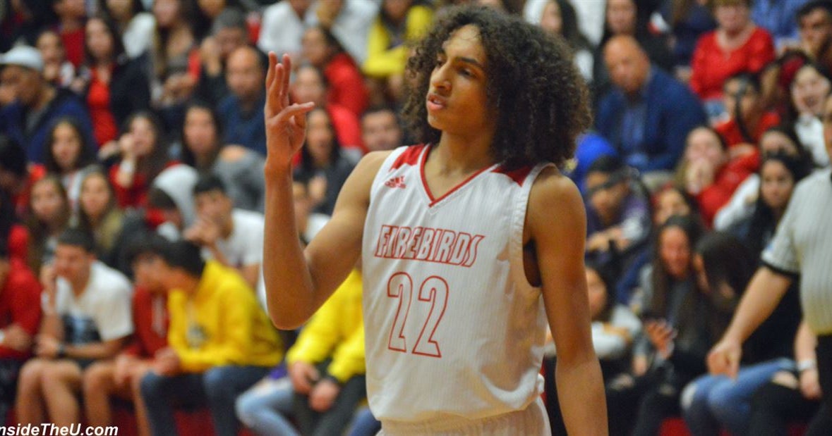 No 13 Louisville Beats Miami 74 58