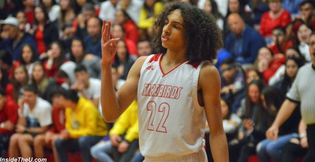 Live Updates Mater Academy At Doral Academy Basketball