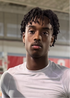 Kamren Freeman athlete image