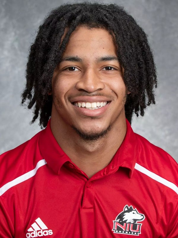 Jasper Beeler athlete image