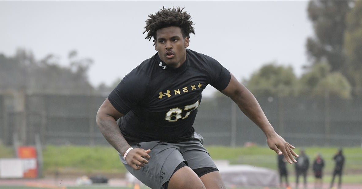https://s3media.247sports.com/Uploads/Assets/4/273/13273004.JPG?width=1200&height=628&crop=1.91:1&fit=cover