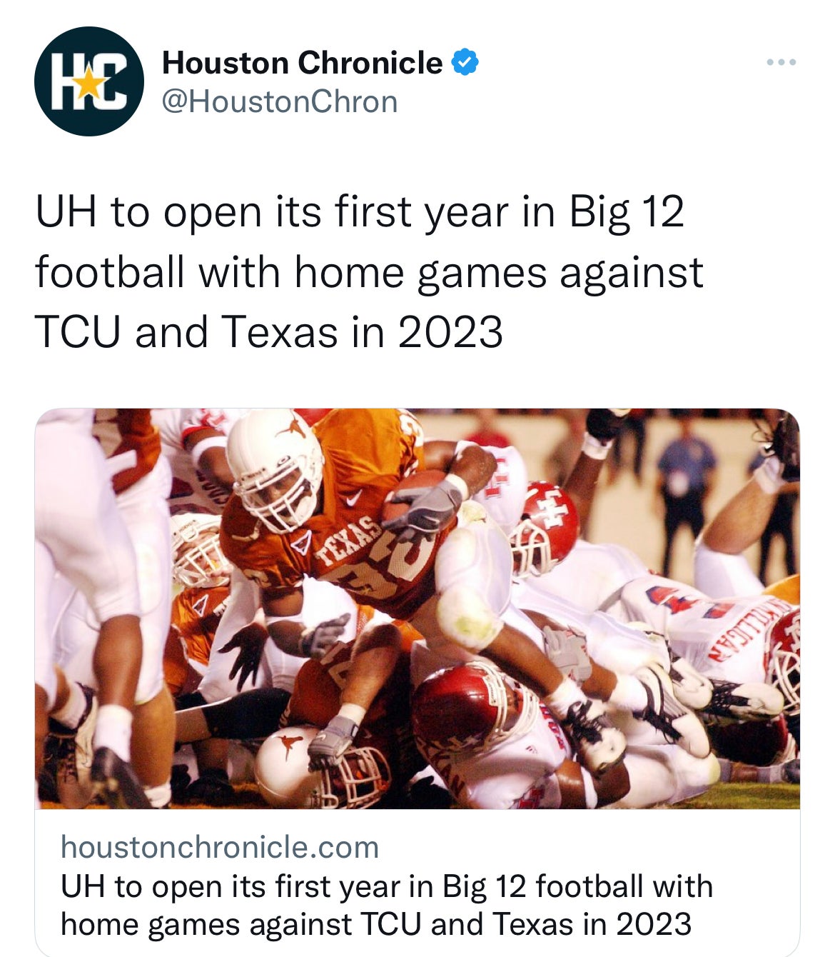UT In Houston Next Year ut-in-houston-next-year