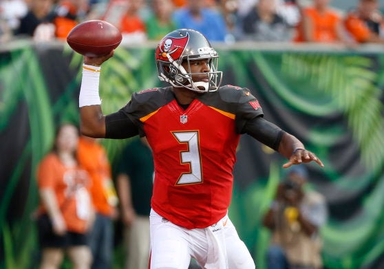 Injury Report: Jameis Winston doubtful, 3 Saints starters including Michael  Thomas ruled out for Vikings game – Crescent City Sports