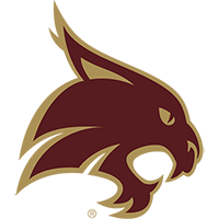 Texas State Bobcats