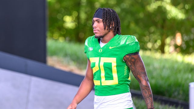 12561004.jpg?fit=bounds&width=640&height