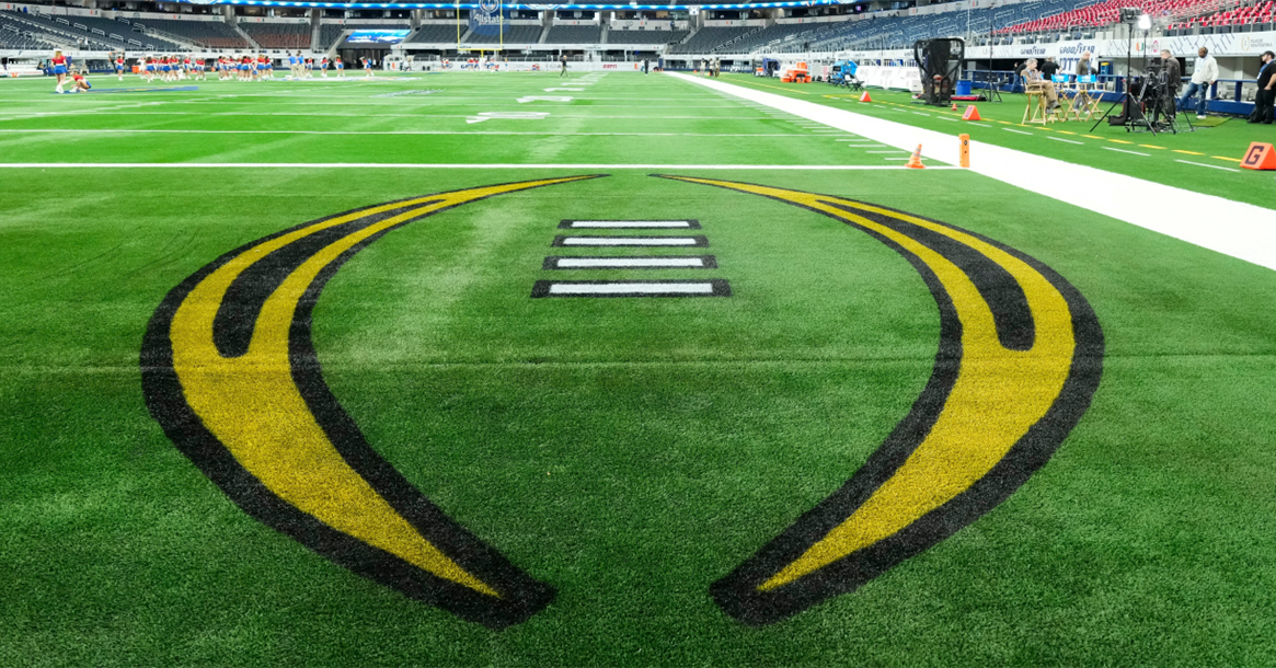 The Truth About a 24-Team Playoff