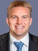 Michael Daley, Rice, Edge
