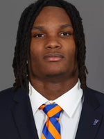 247sports.com