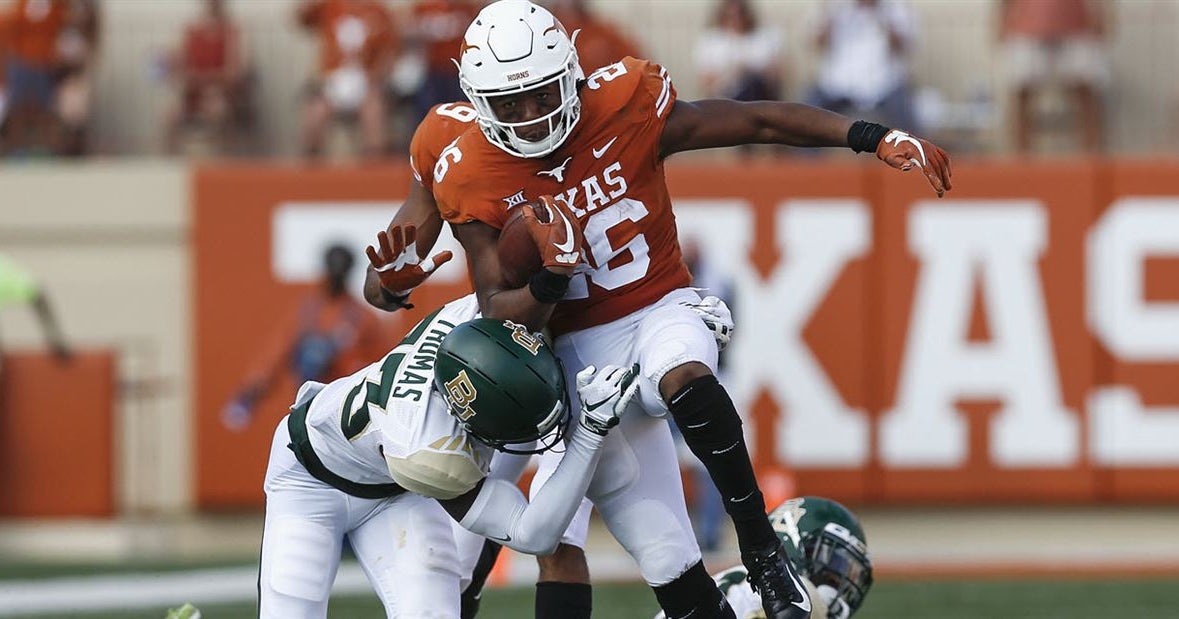 Nfl results of today ESPN: College football power rankings after Week 7