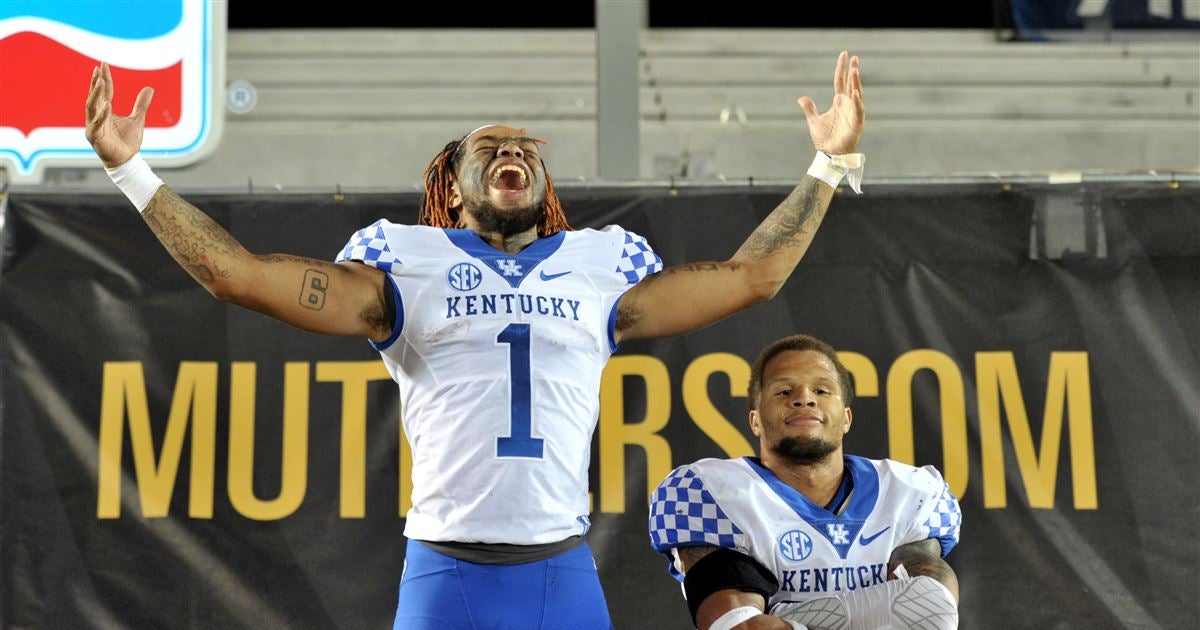 College football bowl projections after Week 9