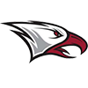 North Carolina Central Eagles Home