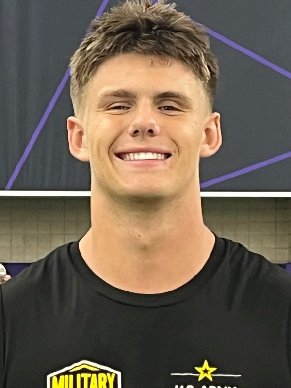 Caden Palmquest