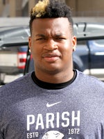 247sports.com