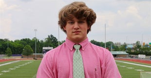 Five who could flip to Tennessee Five who could flip to Tennessee