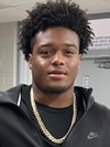 Rome Freeman athlete image