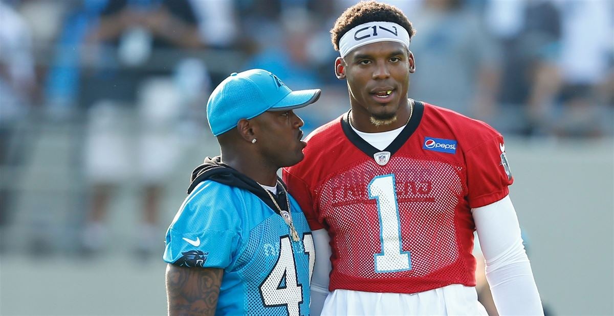 captain munnerlyn jersey