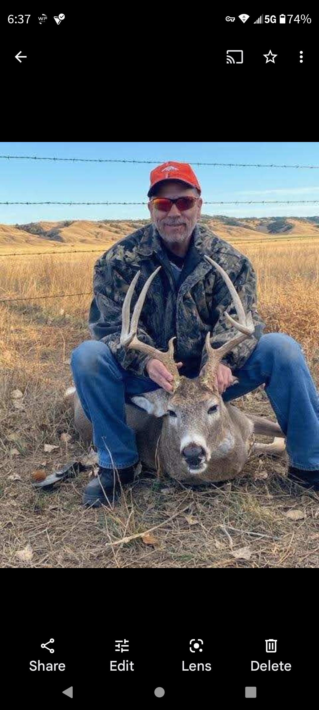 From Denmark to Oklahoma How 7foot C Andreas Holst found a home with OU