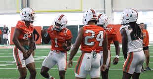 Football Insider: 8/17 Football Insider: 8/17