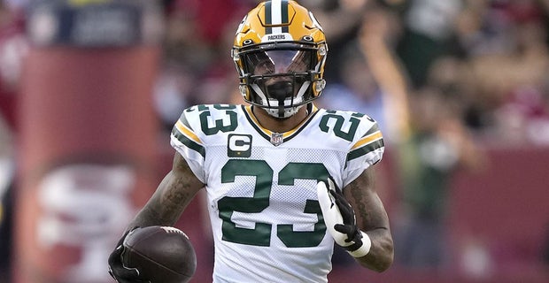 Immediate evaluation from Packers loss to Payments