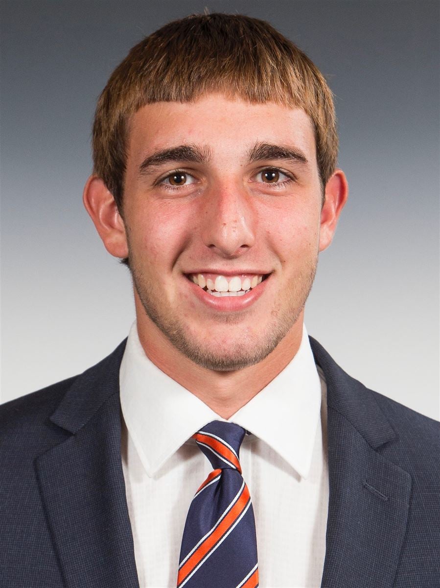 Sterling Hofrichter, Atlanta, Kicker