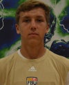 Luukas harlin trabuco hills pro style quarterback