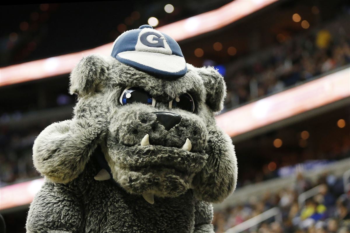 Basketball Roster Breakdown & Lineup Analysis