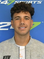 Dylan Raiola