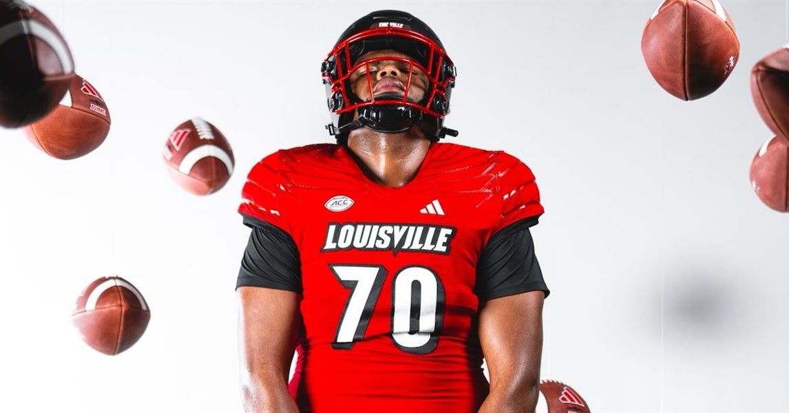 https://s3media.247sports.com/Uploads/Assets/400/161/13161400.jpeg?width=1200&height=628&crop=1.91:1&fit=cover