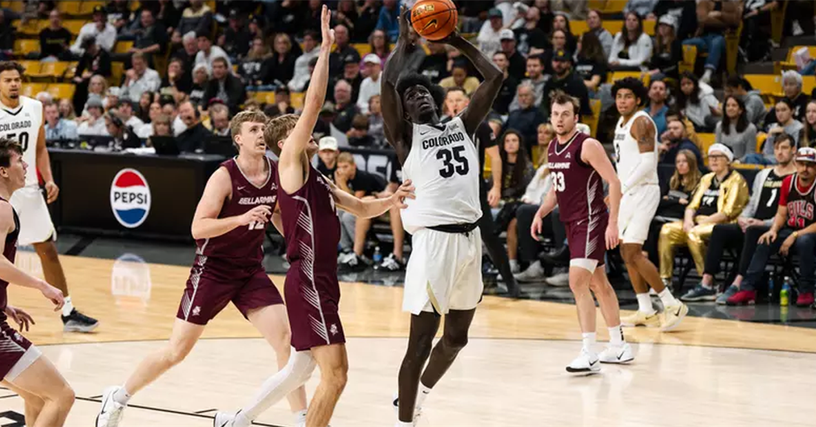 247sports.com