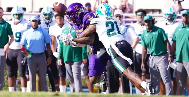 ECU Opponent Preview: Tulane