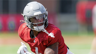 WSU's injury report shortens to just 3 Cougs for SDSU game