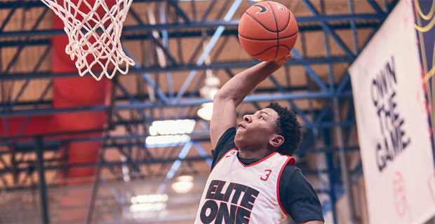 Look 10 Names On Tennessee Basketball S 2021 Recruiting Board