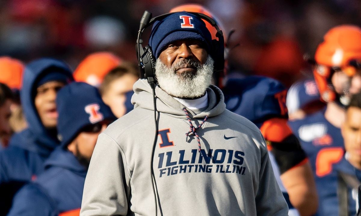 Bowl Projections Vols Set For Another Big Ten Bowl Clash