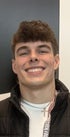 Brooks Dow athlete image