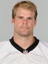 Greg Olsen, Carolina, Tight End