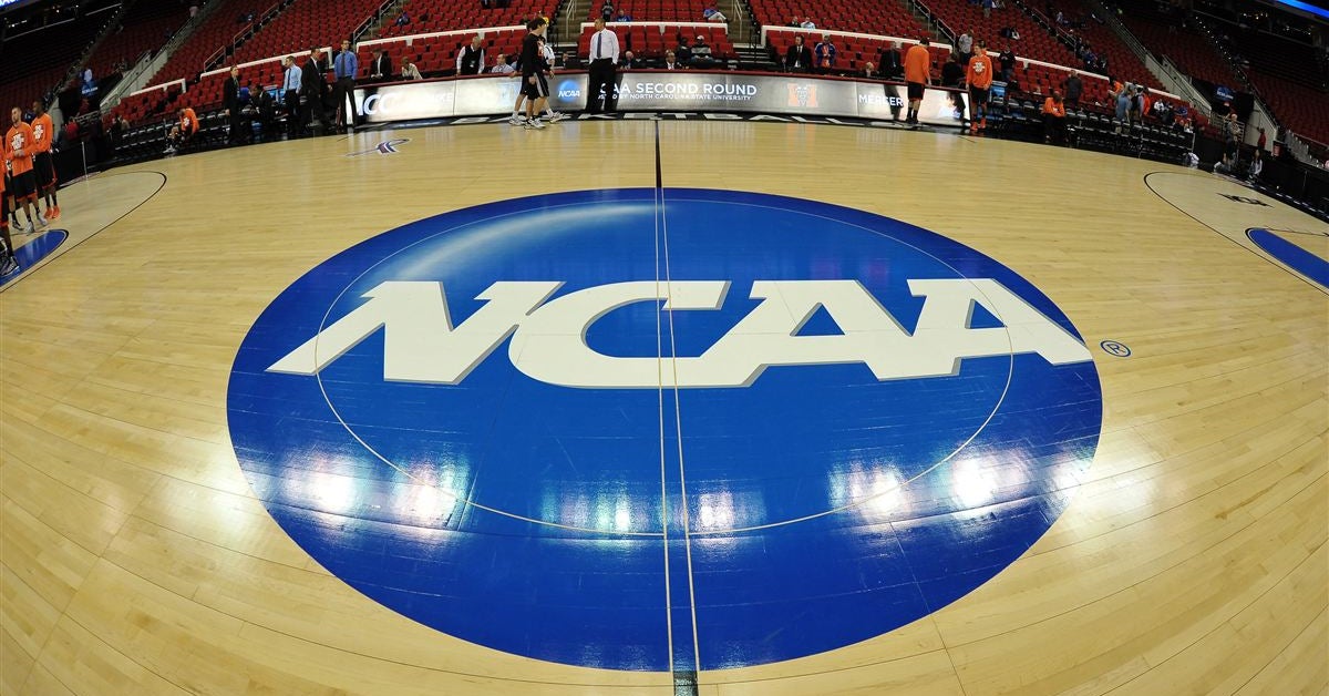 2026 College Basketball Transfer Portal Primer: Key dates, new rules, what to expect 2026 College Basketball Transfer Portal Primer: Key dates, new rules, what to expect