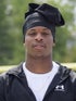 Ohio State 2028 Football Prospects