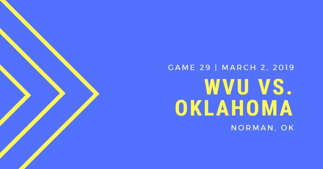 West Virginia basketball updates Scores, results, highlights