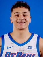 247sports.com