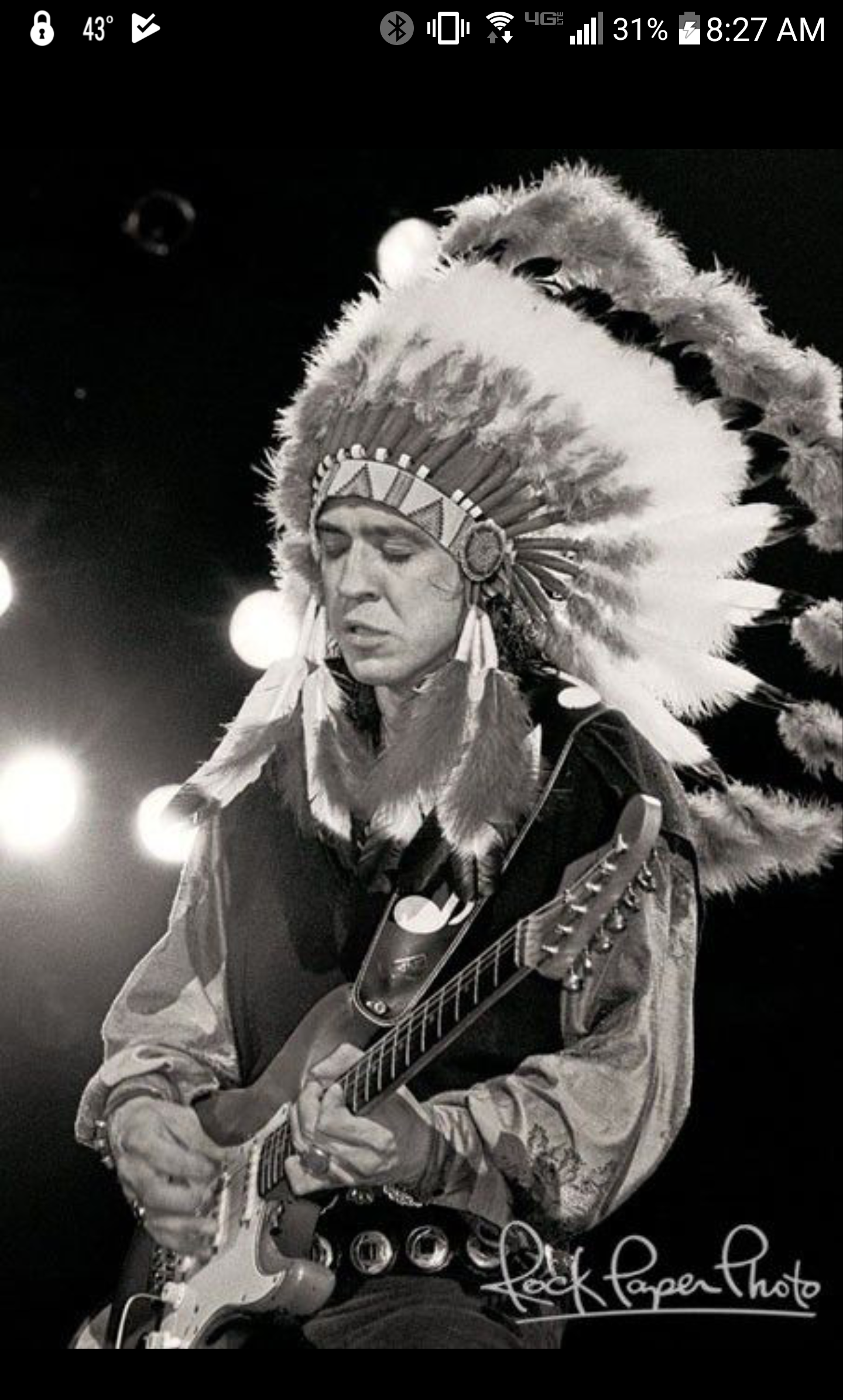 OT: RIP Fernando Valenzuela