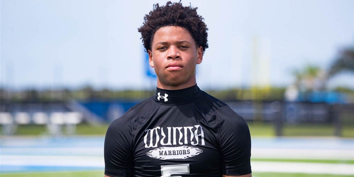 https://s3media.247sports.com/Uploads/Assets/401/181/14181401.jpg?width=1200&height=600&crop=2:1&fit=cover