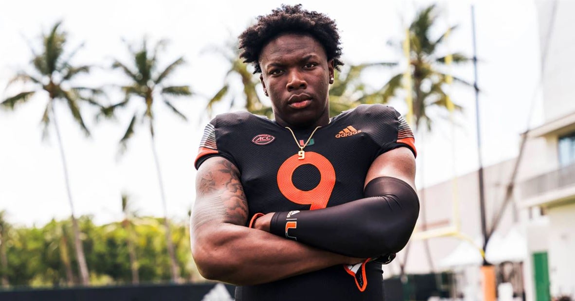 College football's 10 true freshmen generating the most hype in 2024