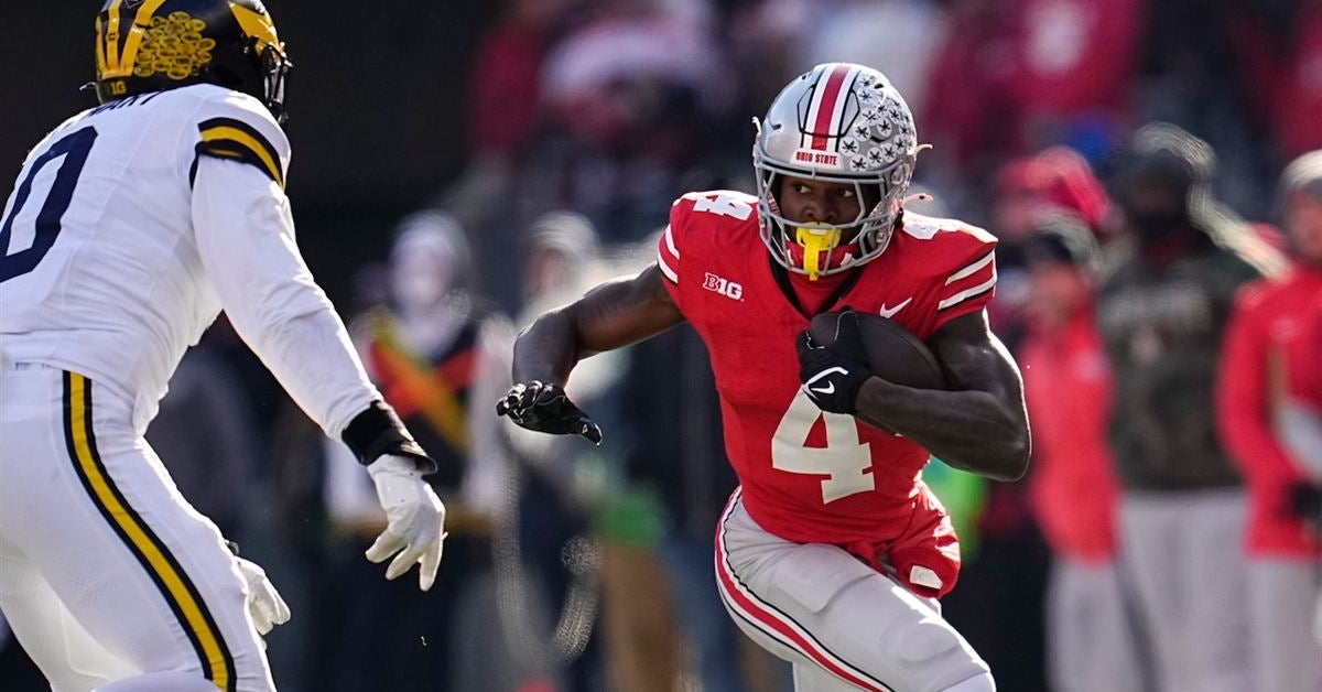 ‘With everything in me, I hate them’